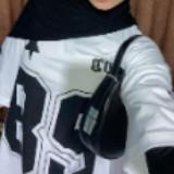 (Kategori: ) berada di . Dikirim oleh prelovedcaaaaaa (ID iklan 1367551324, Gambar 1). Deskripsi: .