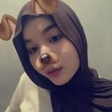 (Kategori: ) berada di . Dikirim oleh prelovedlaony (ID iklan 1382640053, Gambar 1). Deskripsi: .