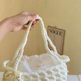 (Kategori: ) berada di . Dikirim oleh prelovednyacacaaa (ID iklan 1366475759, Gambar 1). Deskripsi: .