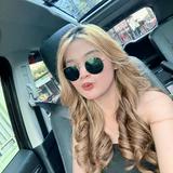 (Kategori: ) berada di . Dikirim oleh prelovedpeti10 (ID iklan 1382723690, Gambar 1). Deskripsi: .