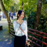 (Kategori: ) berada di . Dikirim oleh putriamilia18 (ID iklan 1383665750, Gambar 1). Deskripsi: .