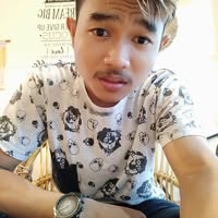 (Kategori: ) berada di . Dikirim oleh rajivperma82374 (ID iklan 1385415071, Gambar 1). Deskripsi: .