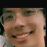由 randomcheesenstuff (刊登 ID 1382895195，圖片 1) 提交，位於 的 (類別：)，說明：。