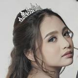 (Kategori: ) berada di . Dikirim oleh ranisunantosetiawan (ID iklan 1367643003, Gambar 1). Deskripsi: .