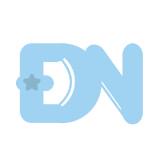 (Kategori: ) berada di . Dikirim oleh relovebydun (ID iklan 1372159272, Gambar 1). Deskripsi: .