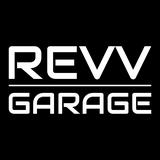 (Category: ) located in . Submitted by revvgarage (Listing ID 1337292121, Image 1). Description: .