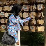 (Kategori: ) berada di . Dikirim oleh riavisara (ID iklan 1367096160, Gambar 1). Deskripsi: .