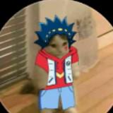 (Category: ) located in . Submitted by rifmikh54997 (Listing ID 1461051036, Image 1). Description: .