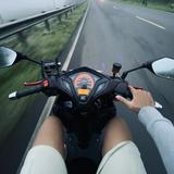 (Kategori: ) berada di . Dikirim oleh riksecond (ID iklan 1382432541, Gambar 1). Deskripsi: .