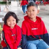 (Kategori: ) berada di . Dikirim oleh robertussevana (ID iklan 1384178000, Gambar 1). Deskripsi: .