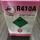 由 rodman91 (刊登 ID 1384594306，圖片 1) 提交，位於 的 (類別：)，說明：。
