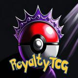 (Category: ) located in . Submitted by royaltytcg (Listing ID 1370553700, Image 1). Description: .