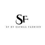 (Kategori: ) berada di . Dikirim oleh safhaafashion (ID iklan 1369927943, Gambar 1). Deskripsi: .