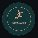 (Category: ) located in . Submitted by sahf.kicks (Listing ID 1367730630, Image 1). Description: .