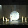 (分類:)位於 。 由 alex_annrui 提交(商品編號 1417662842,圖片 1)。簡介: 。