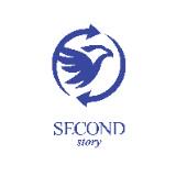 (Kategori: ) berada di . Dikirim oleh second.storyy (ID iklan 1367947404, Gambar 1). Deskripsi: .