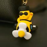 (Kategori: ) berada di . Dikirim oleh queensecond_stuff024 (ID iklan 1352534740, Gambar 1). Deskripsi: .