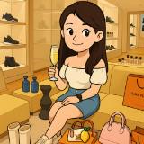 （分類：）位於 。 由 shop_in_spain 提交（商品編號 1236135622，圖片 1）。簡介： 。