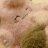 由 sollarme (刊登 ID 1367664064，圖片 1) 提交，位於 的 (類別：)，說明：。
