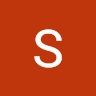 (Category: ) located in . Submitted by sriandsubby03 (Listing ID 1376472178, Image 1). Description: .