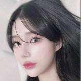 由 start96298 (刊登 ID 1364725857，圖片 1) 提交，位於 的 (類別：)，說明：。