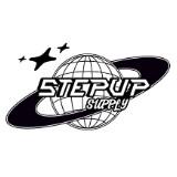 (Kategori: ) berada di . Dikirim oleh stepupsupply (ID iklan 1373797110, Gambar 1). Deskripsi: .