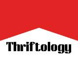 (Kategori: ) berada di . Dikirim oleh store.thriftology (ID iklan 1383016662, Gambar 1). Deskripsi: .