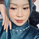 (Kategori: ) berada di . Dikirim oleh preloveduciw (ID iklan 1383985947, Gambar 1). Deskripsi: .