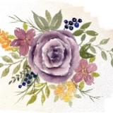 (Kategori: ) berada di . Dikirim oleh summerbloom.id (ID iklan 1310120690, Gambar 1). Deskripsi: .