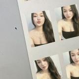 (Category: ) located in . Submitted by sussebae (Listing ID 1375613752, Image 1). Description: .