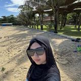 (Kategori: ) berada di . Dikirim oleh sipsap__ (ID iklan 1366703022, Gambar 1). Deskripsi: .