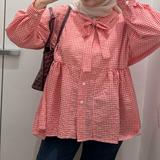 (Kategori: ) berada di . Dikirim oleh tatazkia (ID iklan 1384789617, Gambar 1). Deskripsi: .