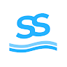 (Kategori: ) berada di . Dikirim oleh theswimstarter.id (ID iklan 1367539356, Gambar 1). Deskripsi: .