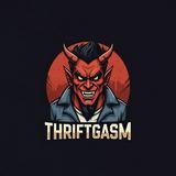 (Kategori: ) berada di . Dikirim oleh thriftgasm (ID iklan 1343656923, Gambar 1). Deskripsi: .