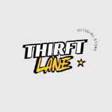 (Category: ) located in . Submitted by thriftlanestore (Listing ID 1015383581, Image 1). Description: .