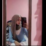 (Kategori: ) berada di . Dikirim oleh titiiiw (ID iklan 1369159241, Gambar 1). Deskripsi: .