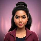(Kategori: ) berada di . Dikirim oleh timoluna2161685 (ID iklan 1385449431, Gambar 1). Deskripsi: .