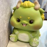 由 hellrose57 (刊登 ID 1383967118，圖片 1) 提交，位於 的 (類別：)，說明：。