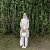 (Kategori: ) berada di . Dikirim oleh tsabitaazs (ID iklan 1386699457, Gambar 1). Deskripsi: .