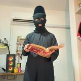 (Category: ) located in . Submitted by sloptop3000 (Listing ID 1384954490, Image 1). Description: .