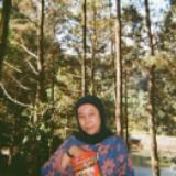 (Kategori: ) berada di . Dikirim oleh utamiaaa (ID iklan 1367781434, Gambar 1). Deskripsi: .