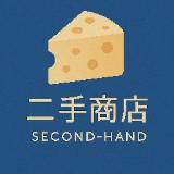 由 venucheese (刊登 ID 1381064198，圖片 1) 提交，位於 的 (類別：)，說明：。