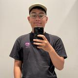 (Kategori: ) berada di . Dikirim oleh vicsatha (ID iklan 1376822194, Gambar 1). Deskripsi: .
