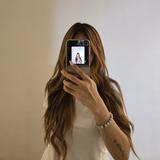 (Kategori: ) berada di . Dikirim oleh victoriaprelovedd (ID iklan 1382622128, Gambar 1). Deskripsi: .