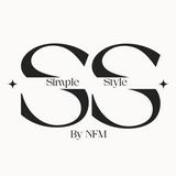 (Kategori: ) berada di . Dikirim oleh simplestyle. (ID iklan 1381313051, Gambar 1). Deskripsi: .