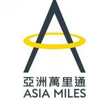 （分類：）位於 。 由 asiamiles_warehouse 提交（商品編號 1380625741，圖片 1）。簡介： 。