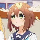 由 xian._.1022 (刊登 ID 1375119011，圖片 1) 提交，位於 的 (類別：)，說明：。