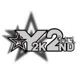 (Kategori: ) berada di . Dikirim oleh y2k.2nd (ID iklan 1367772251, Gambar 1). Deskripsi: .