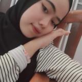 (Kategori: ) berada di . Dikirim oleh yeni44 (ID iklan 1372058797, Gambar 1). Deskripsi: .
