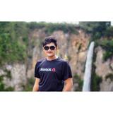 (Kategori: ) berada di . Dikirim oleh yuditamvan (ID iklan 1378986929, Gambar 1). Deskripsi: .